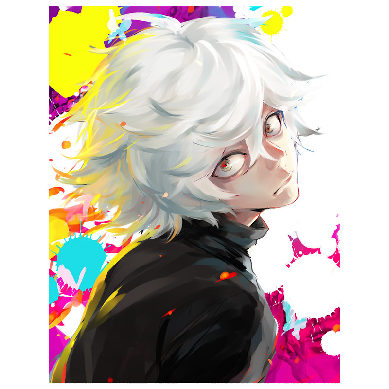 Gabimaru - Jigokuraku - Hell_amp_39_s Paradise Active .png