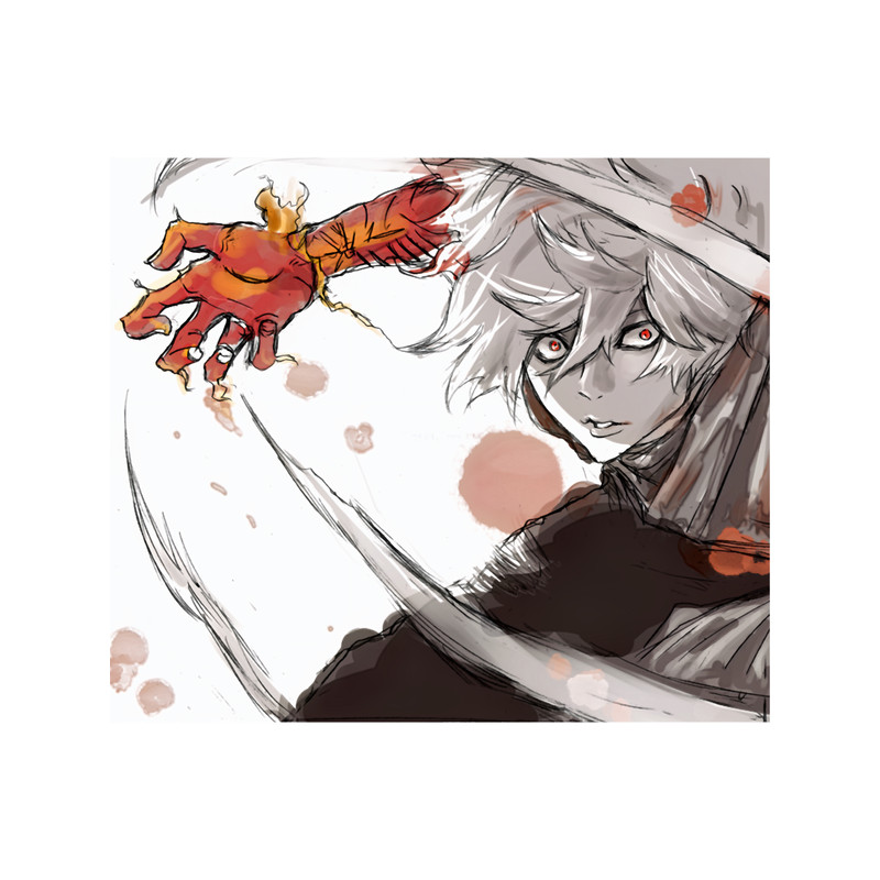 gabimaru hells in paradise jigokuraku.png