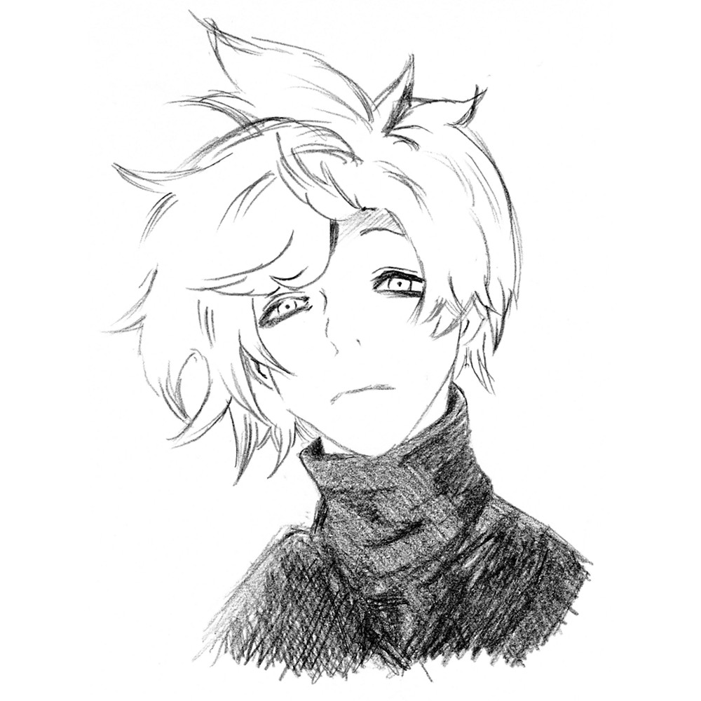 Gabimaru The Hollow Drawing.png