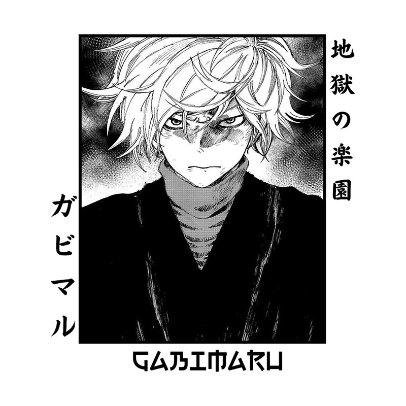 Gabimaru The Hollow Hell_s Paradise (1).png