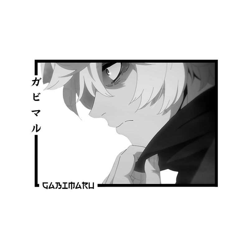 Hell_s Paradise - Gabimaru In Japanese (1).png