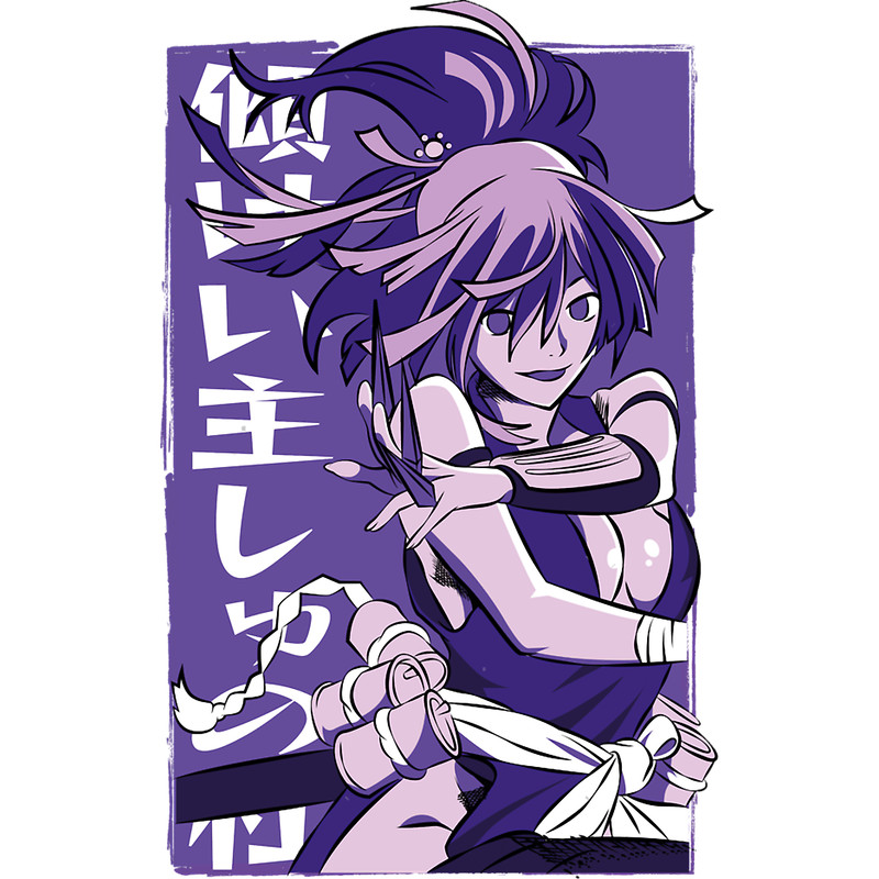 HELL_S PARADISE (JIGOKURAKU) YUZURIHA.png