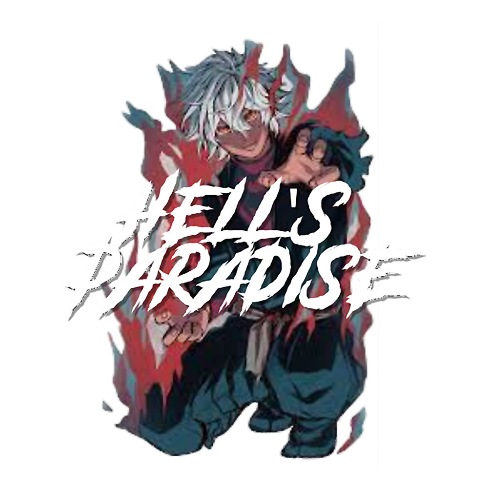 Hell_s paradise by yuji kaku - gabimaru.png