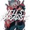 Hell_s paradise by yuji kaku - gabimaru.png