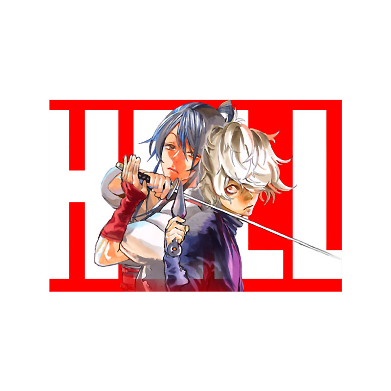 Hell_s Paradise Jigokuraku .png