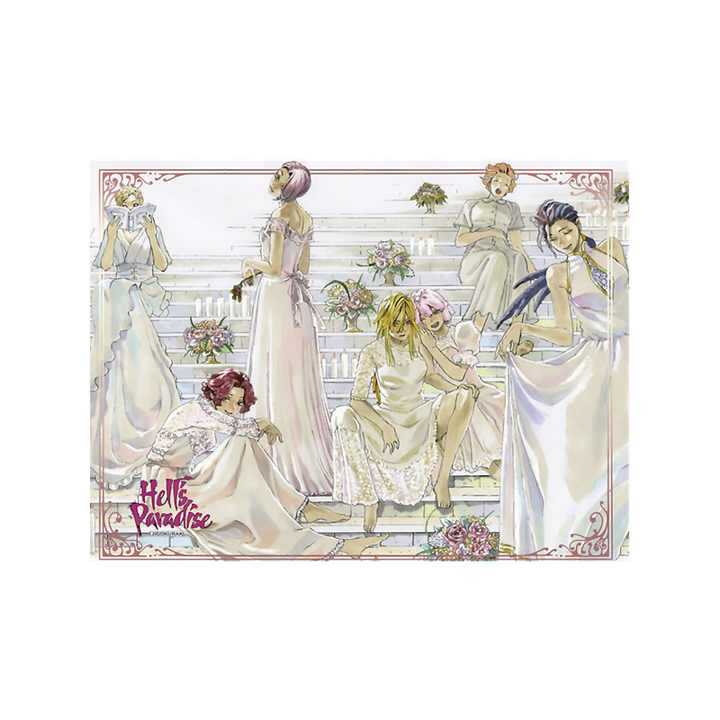 Hell_s Paradise Party Wedding.png