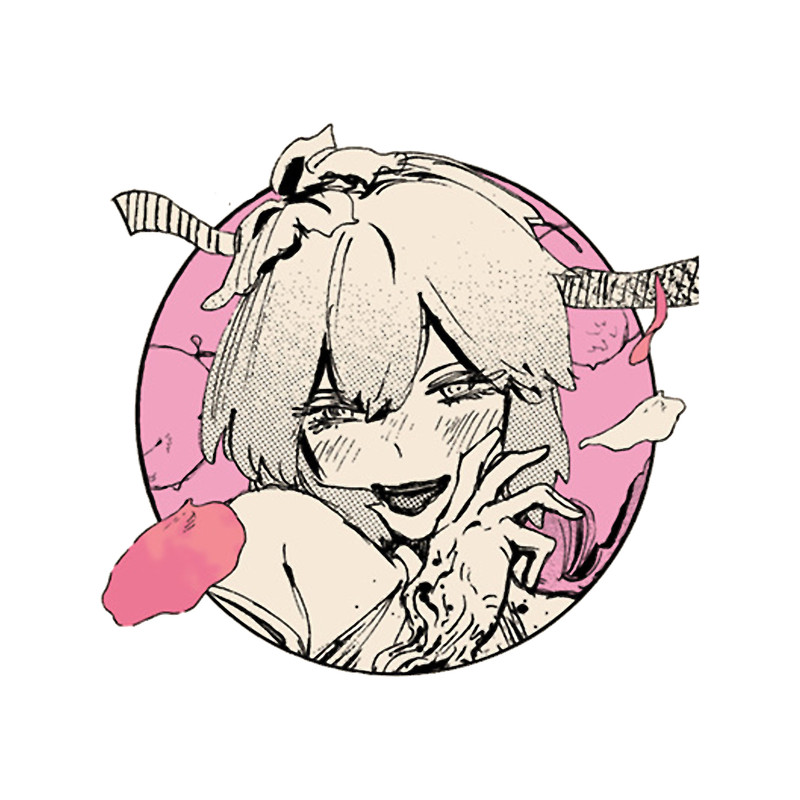 Jigokuraku - Hell_s Paradise (1).png