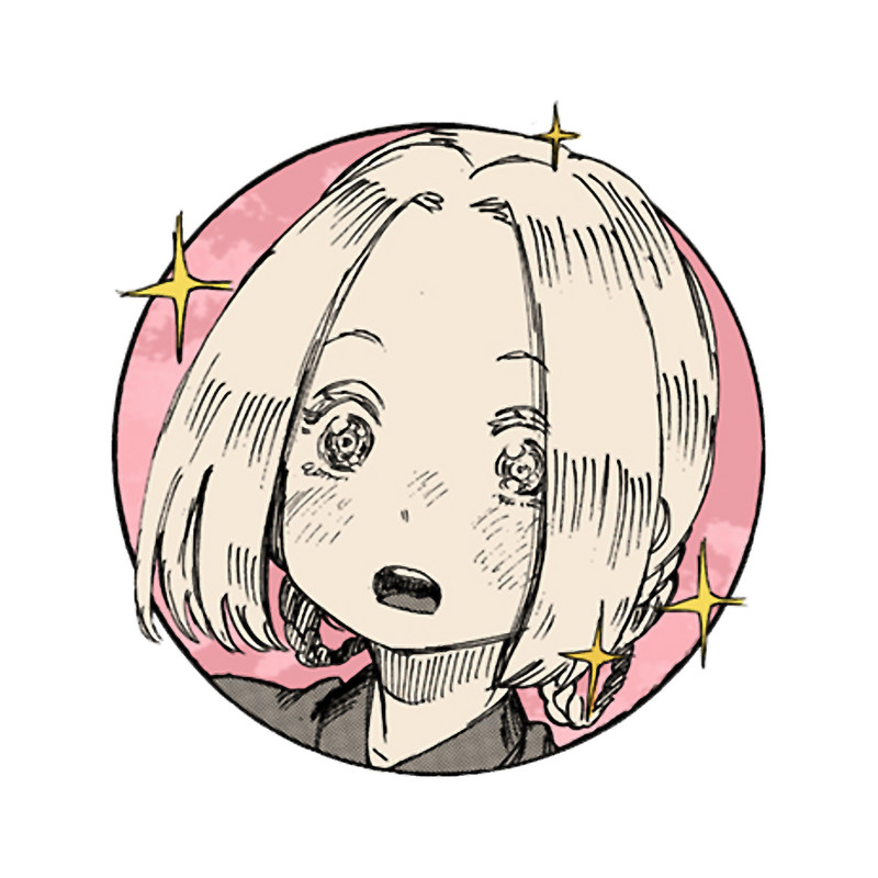 Jigokuraku - Hell_s Paradise (6).png