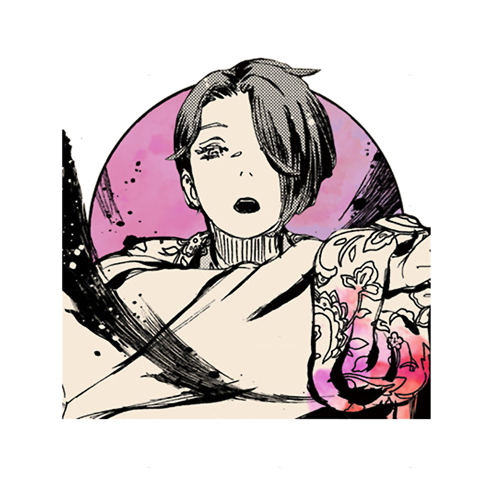 Jigokuraku - Hell_s Paradise 2(13).png