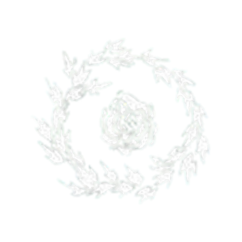 White Flower Jigokuraku.png