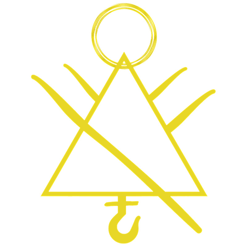 A Boy Who Loves Yellow A Cure For Jackets Yellow Symbol Photographic.png