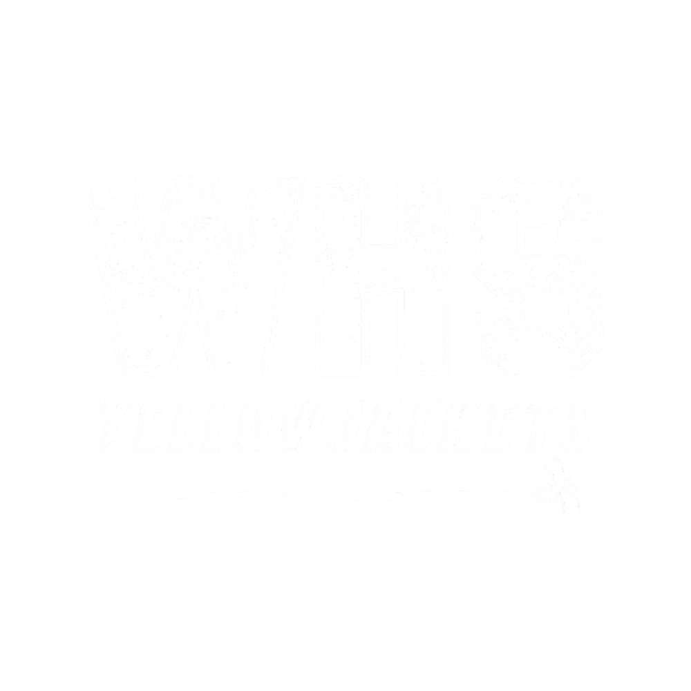 Boy Who Loves Never Forget Yellow Jackets Years Old Birthday.png