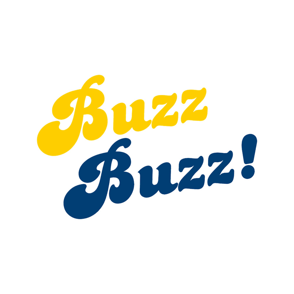 Buzz Buzz! Yellowjackets (1).png