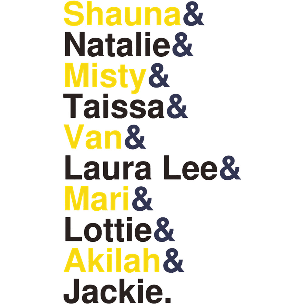 Loves Basket And Many Lands Yellow Jackets Team Name Good Day.png