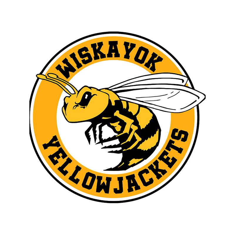 Loves Music And Yellow Make A Smile Jackets Logo Great Men Women.png