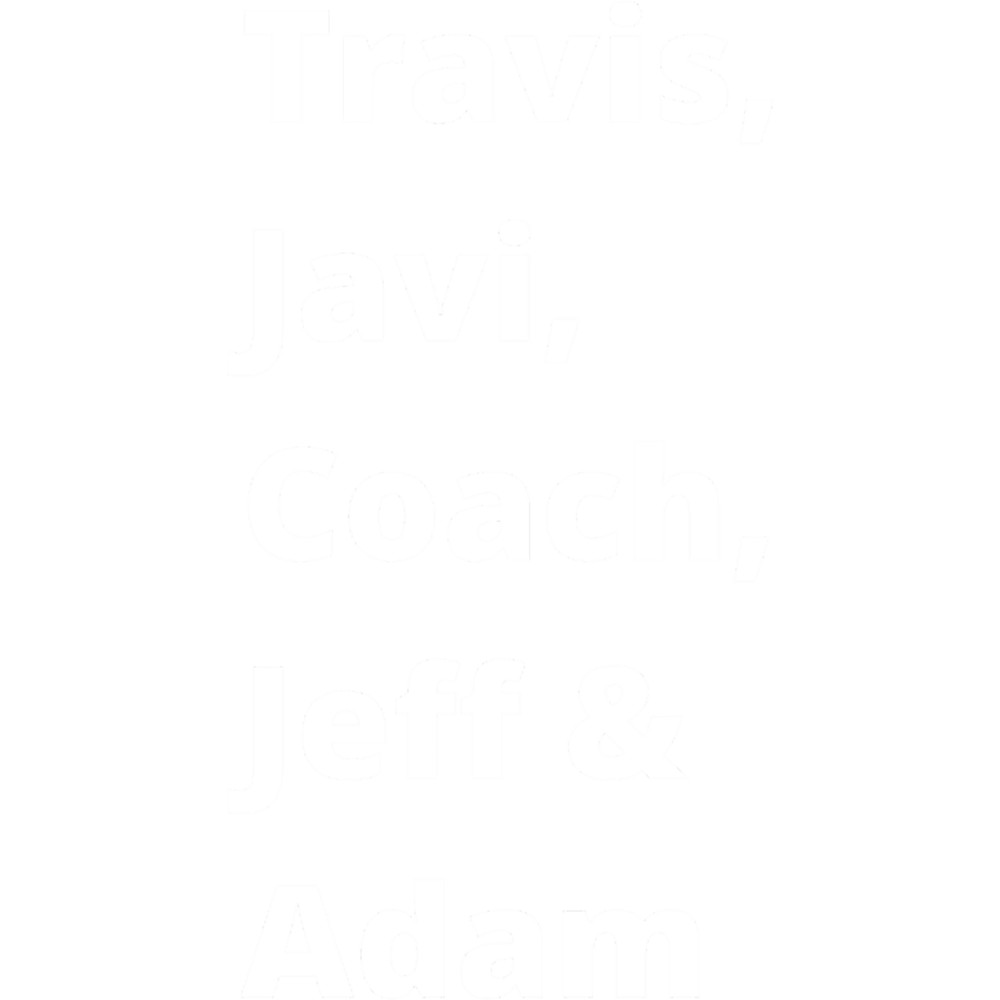 Male characters in Yellowjackets .png