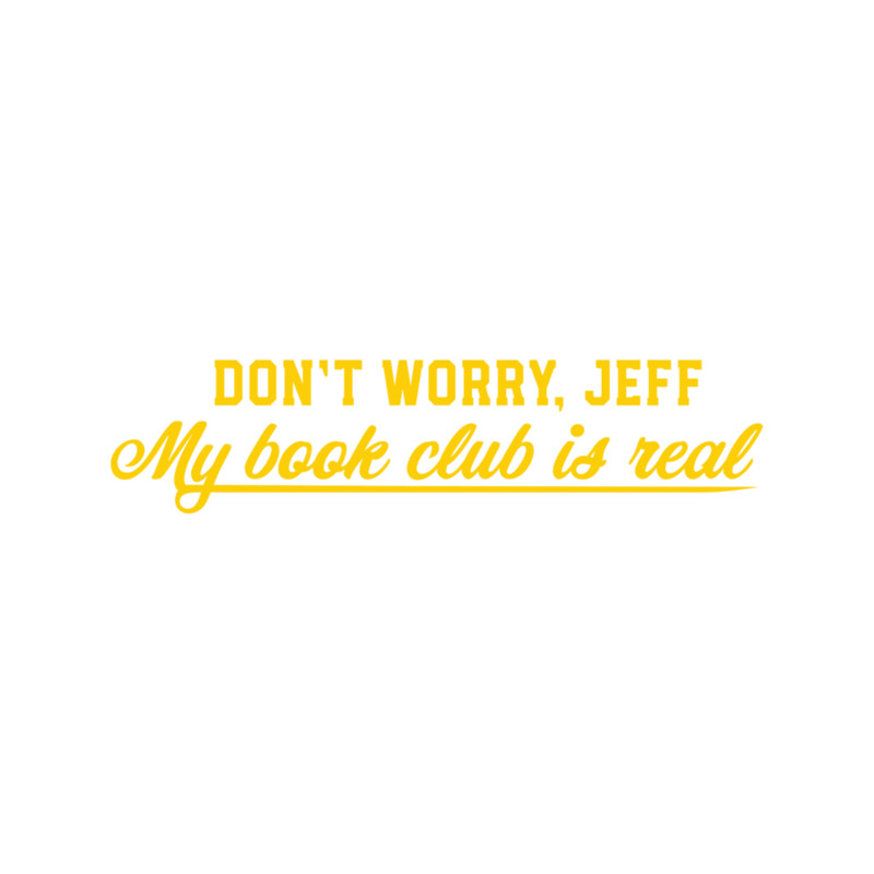 My Book Club Is Real - Yellowjackets.png