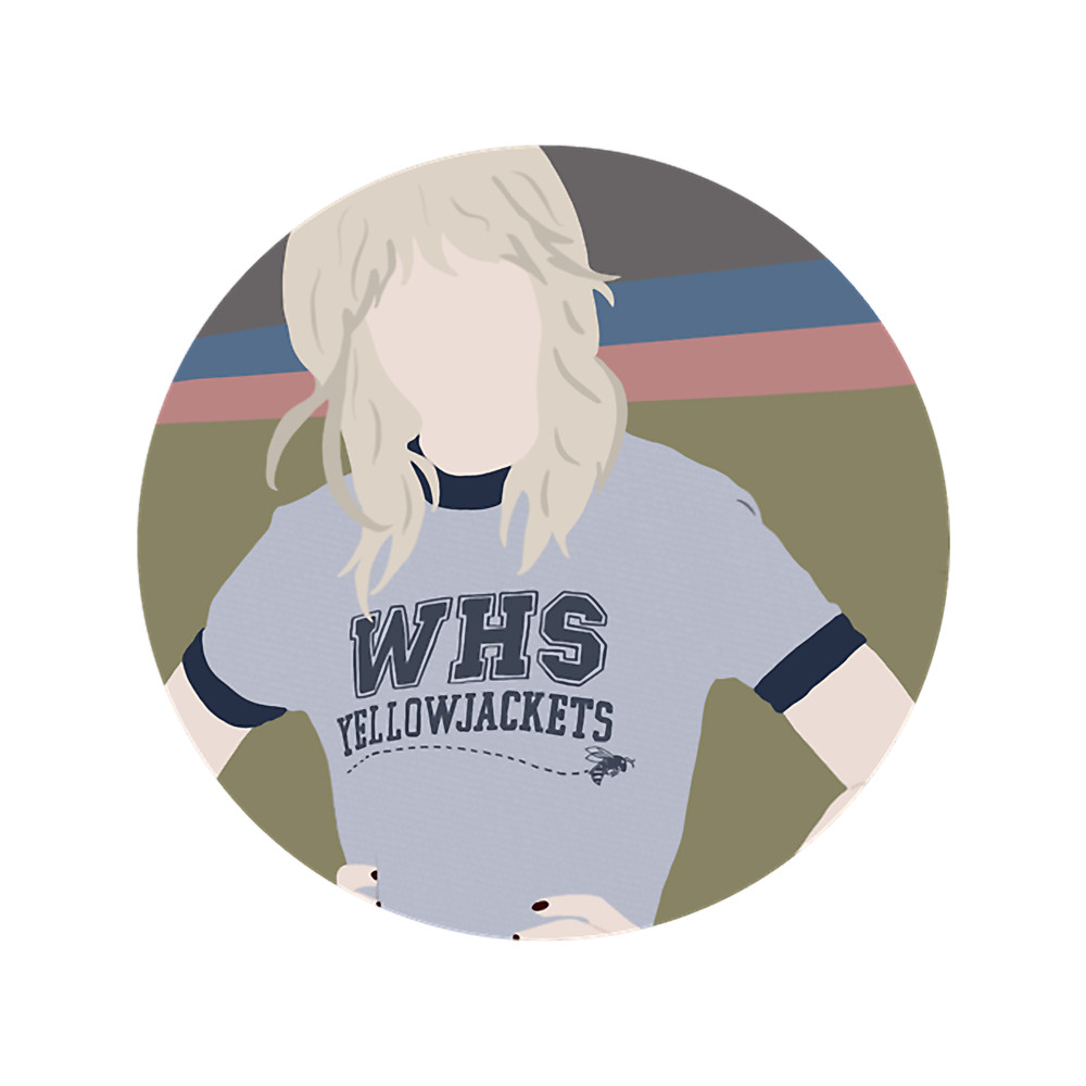 natalie scatorccio yellowjackets.png