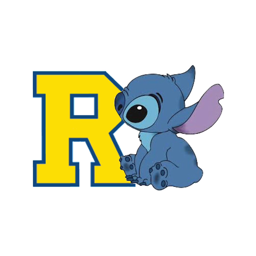 Rochester _amp_ Stitch.png