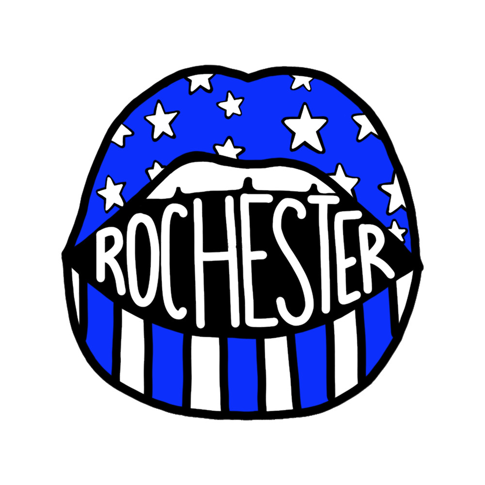 Rochester Lips.png