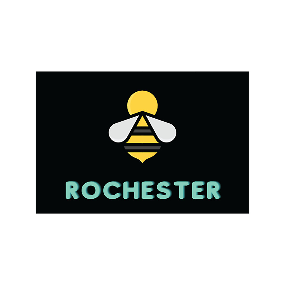Rochester Square Logo (1).png