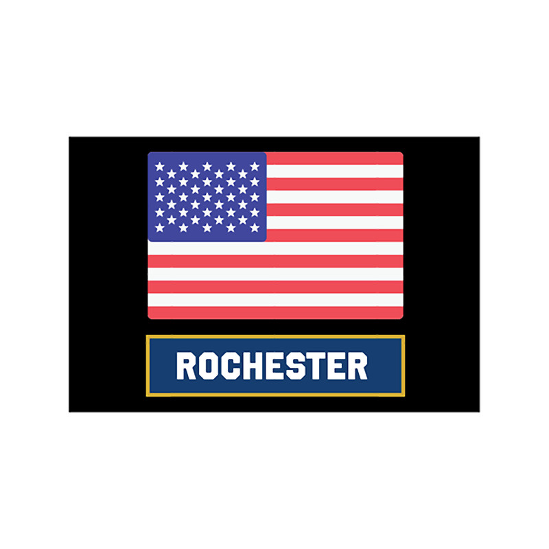 Rochester Square Logo (3).png