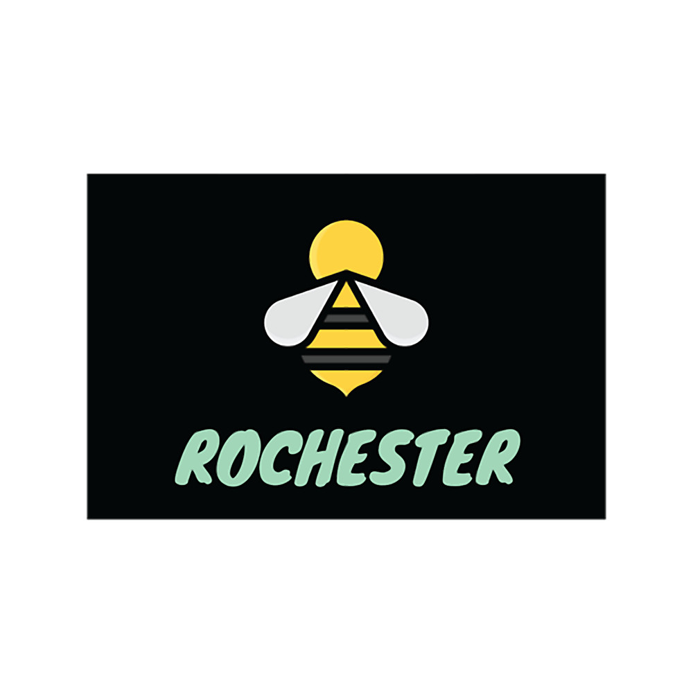 Rochester Square Logo(4).png