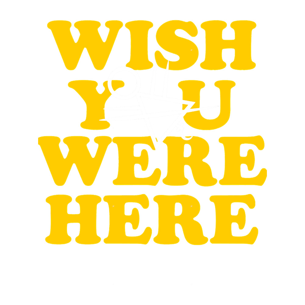 The Birthday Boy Yellow Many Lands Jackets Music Awesome.png