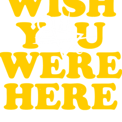 the birthday boy yellow many lands jackets music awesome