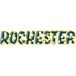 university of rochesteru of rmeliorayellowjackets(2)