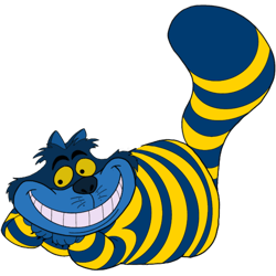 university of rochesteru of rmeliorayellowjackets (1)