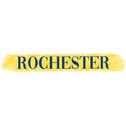 university of rochesteru of rmeliorayellowjackets (3)