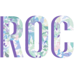 university of rochesteru of rmeliorayellowjackets (5)