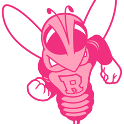 university of rochesteru of rmeliorayellowjackets (7)