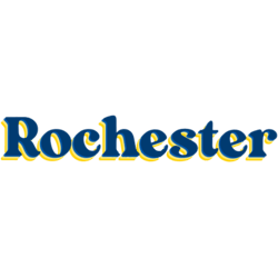 university of rochesteru of rmeliorayellowjackets (9)