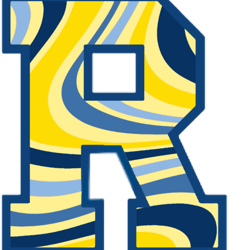 university of rochesteru of rmeliorayellowjackets(1)