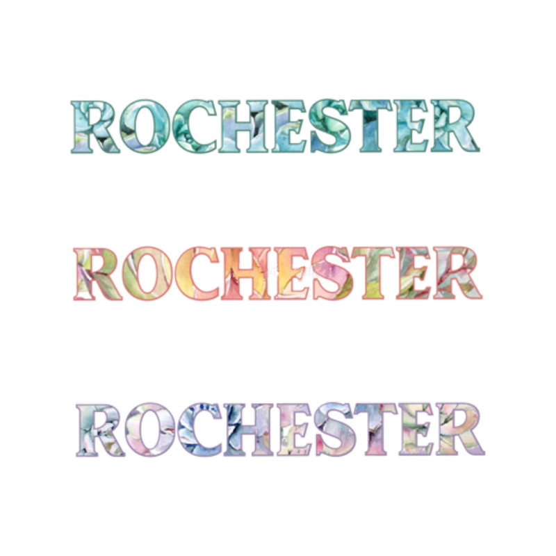 University of Rochester - U of R - Meliora - Yellowjackets(10).png