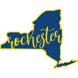 university of rochesteru of rmeliorayellowjackets