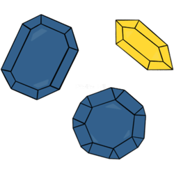 university of rochesteru of ryellowjackets