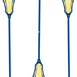 university of rochesteru of ryellowjackets (3)