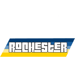 university of rochesteru of ryellowjackets (5)