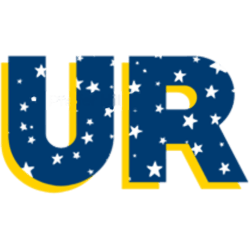 university of rochesteru of ryellowjackets 1