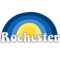 University of Rochester - U of R - Yellowjackets a (1).png