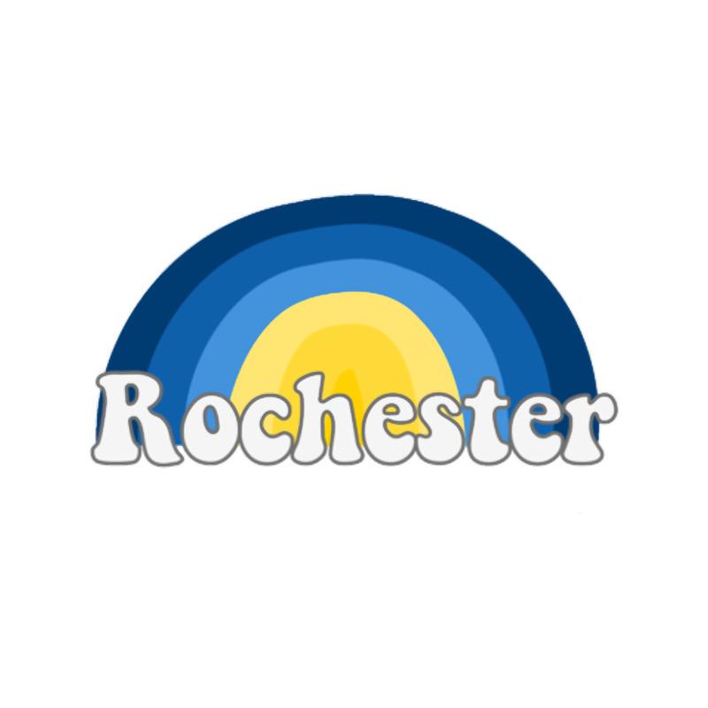University of Rochester - U of R - Yellowjackets a (1).png