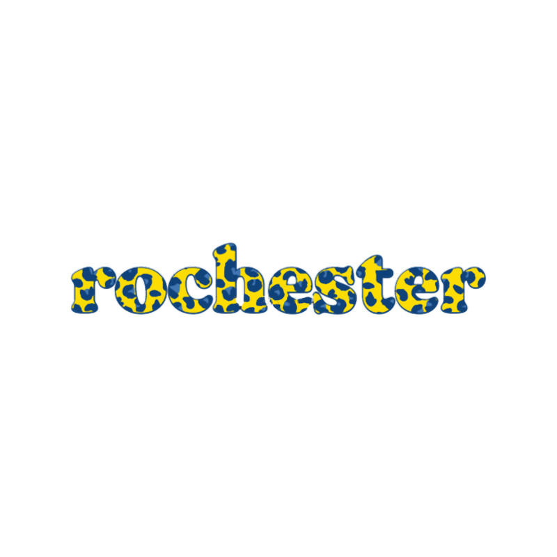 University of Rochester - U of R - Yellowjackets a (3).png