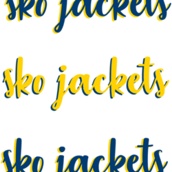 university of rochesteru of ryellowjackets(2)