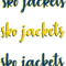 University of Rochester - U of R - Yellowjackets(2).png