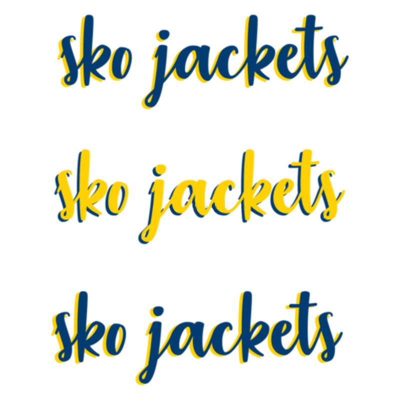 University of Rochester - U of R - Yellowjackets(2).png