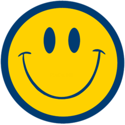 university of rochesteru of ryellowjackets(4)