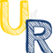 University of Rochester Logo.png